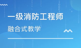 溫州優路教育怎么樣？課程價格與教育咨詢服務全面解析