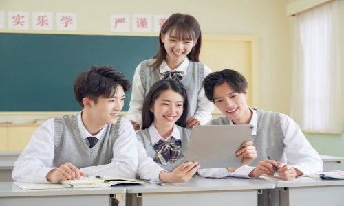 2026成都小升初升學必讀 區域查詢與信息核對全攻略