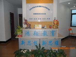 如何以優惠價格購買高質量的立柱機 選購指南與廠家推薦