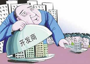 武漢出臺新規(guī)嚴(yán)查捂盤惜售哄抬房價，規(guī)范銷售行為和禮儀服務(wù)